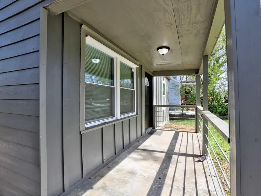 1427 Eason Street Nw, Atlanta, GA 30314 - #2