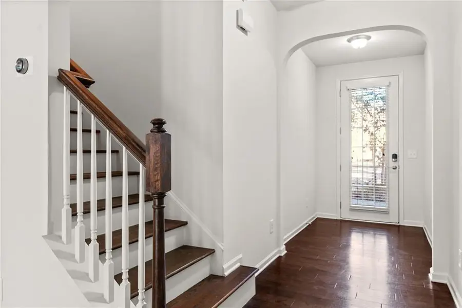4057 Princeton Lakes Way Sw, Atlanta, GA 30331 - #3