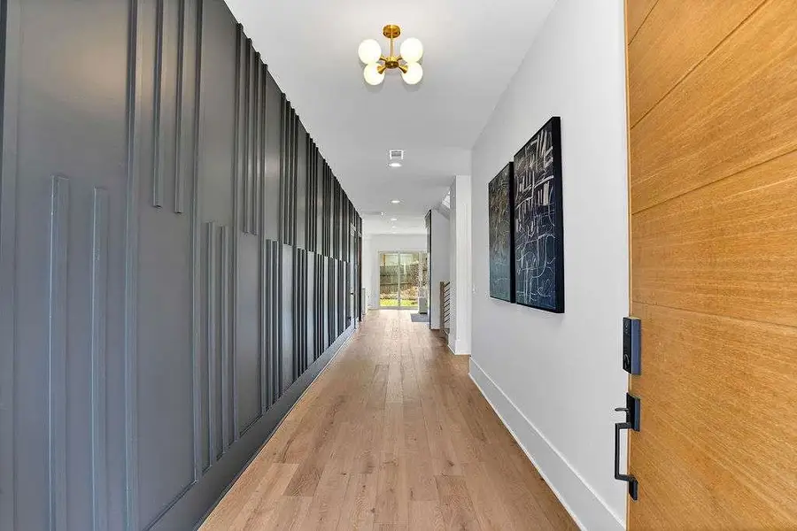 1598 Athens Avenue, Atlanta, GA 30310 - #3