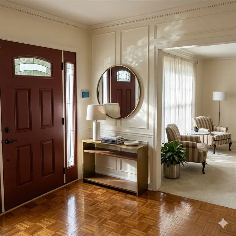 9870 Robinwood Lane, Roswell, GA 30075 - #2