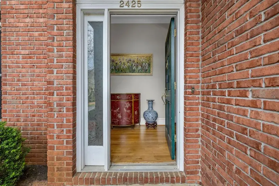 2425 William Court, Dunwoody, GA 30360 - #3