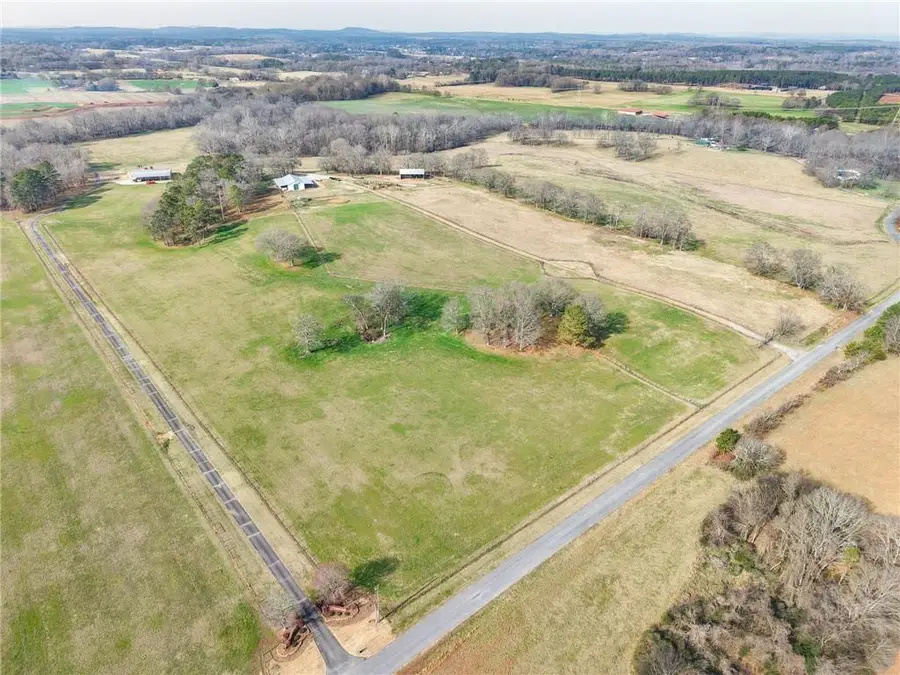 31 Old Hardin Bridge Road, Taylorsville, GA 30178 - #3