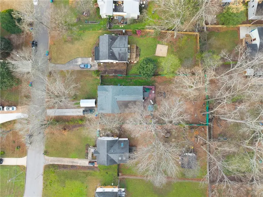1924 Lomita Road Se, Atlanta, GA 30316 - #3