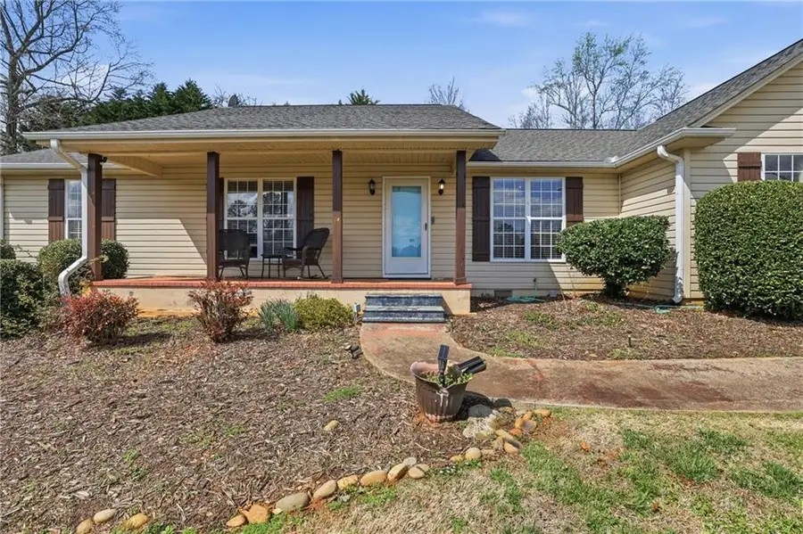 4564 Highway 51 S, Lula, GA 30554 - #2