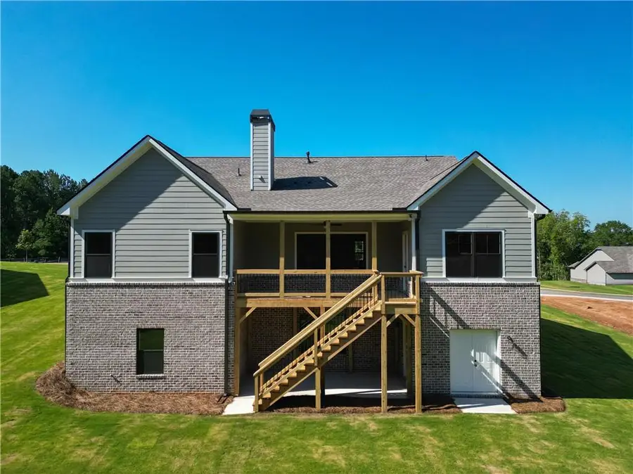 87 River Ridge Walk, Monroe, GA 30656 - #2