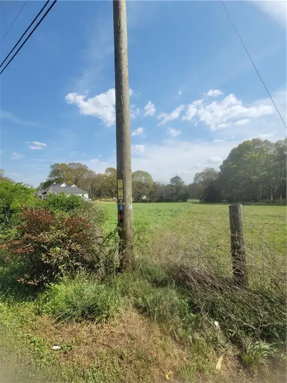 2579 Shoal Creek Road, Monroe, GA 30656 - #2