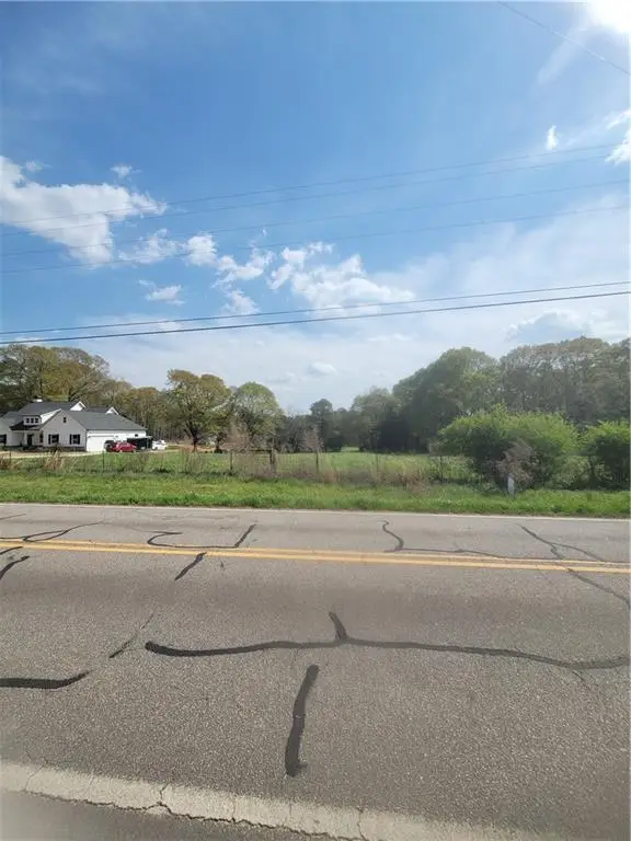 2579 Shoal Creek Road, Monroe, GA 30656 - #3