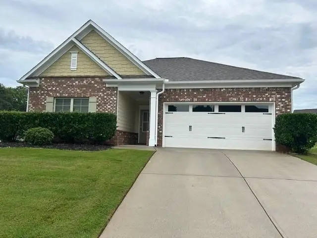 4603 Summer View Drive, Gainesville, GA 30504 - #1