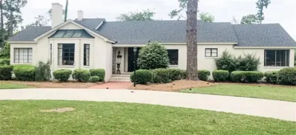 901 6th Avenue, Albany, GA 31701