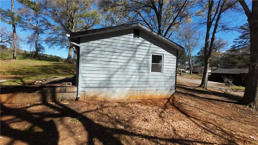 42 Shankwoods Lane, Villa Rica, GA 30180 - #3