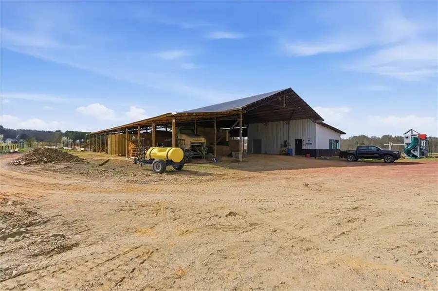 998 Dunn Road, Silver Creek, GA 30173 - #2