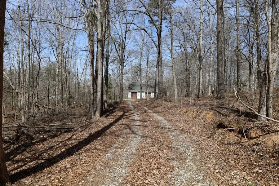 890 Mount Zion Road, Danielsville, GA 30633 - #2