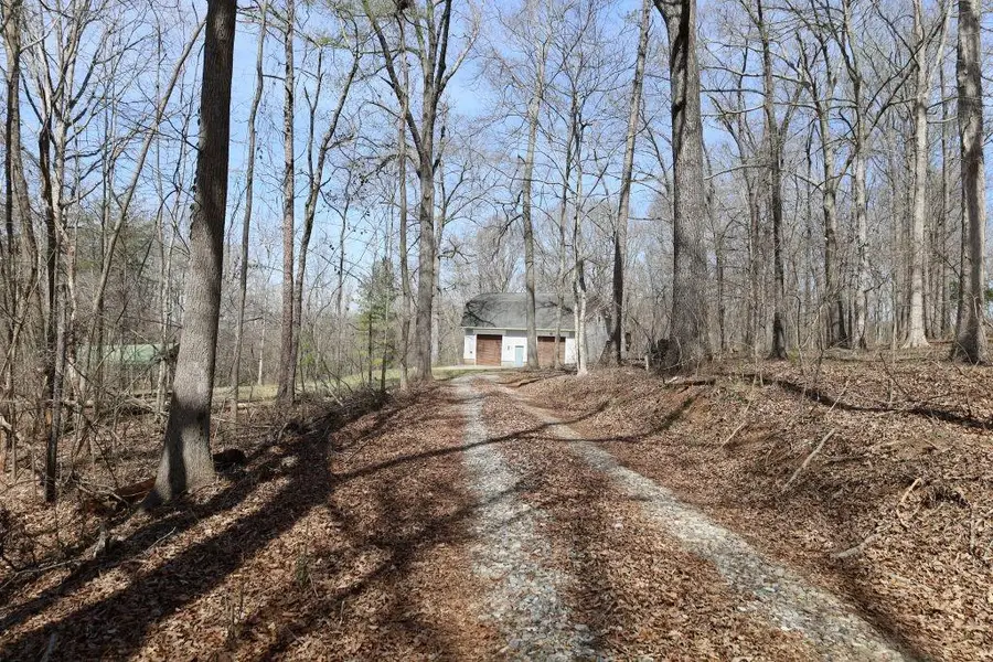 890 Mount Zion Road, Danielsville, GA 30633 - #3