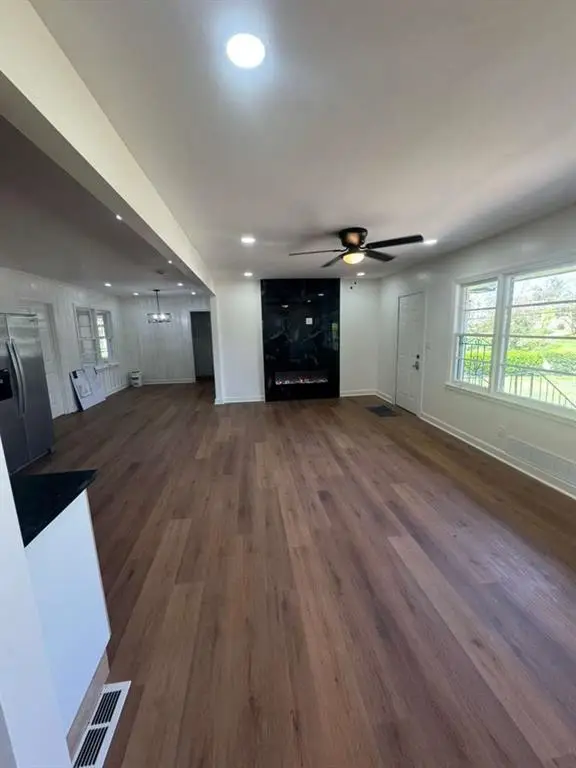 3005 Belvedere Lane, Decatur, GA 30032 - #3