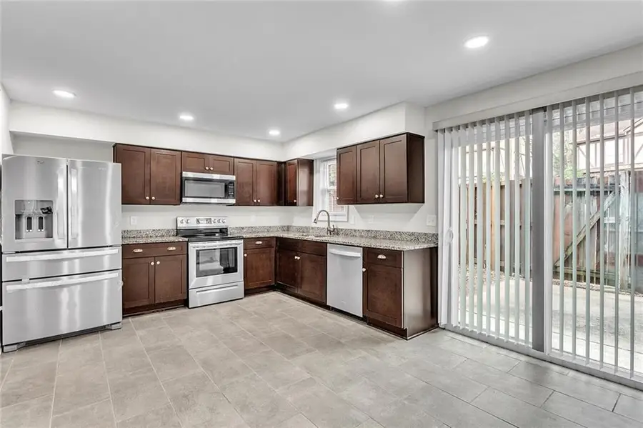 3243 Abbeywood Drive, Decatur, GA 30034 - #3