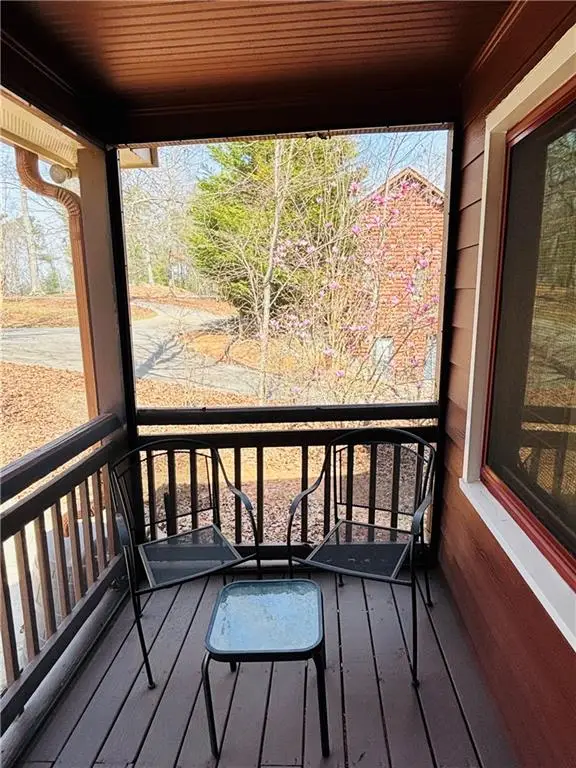 135 Adina Drive, Ellijay, GA 30540 - #3