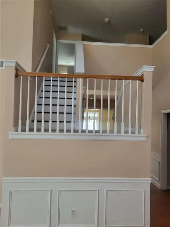 6337 Windy Ridge Way, Lithonia, GA 30058 - #2