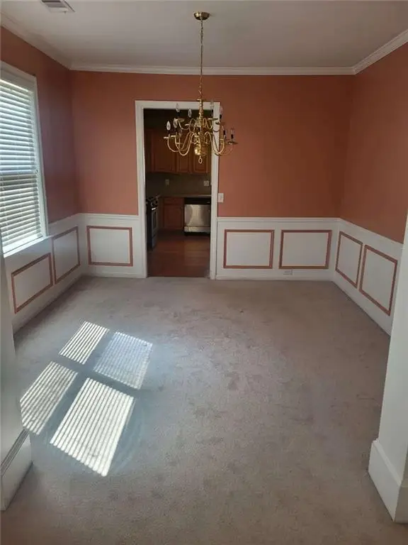 6337 Windy Ridge Way, Lithonia, GA 30058 - #3