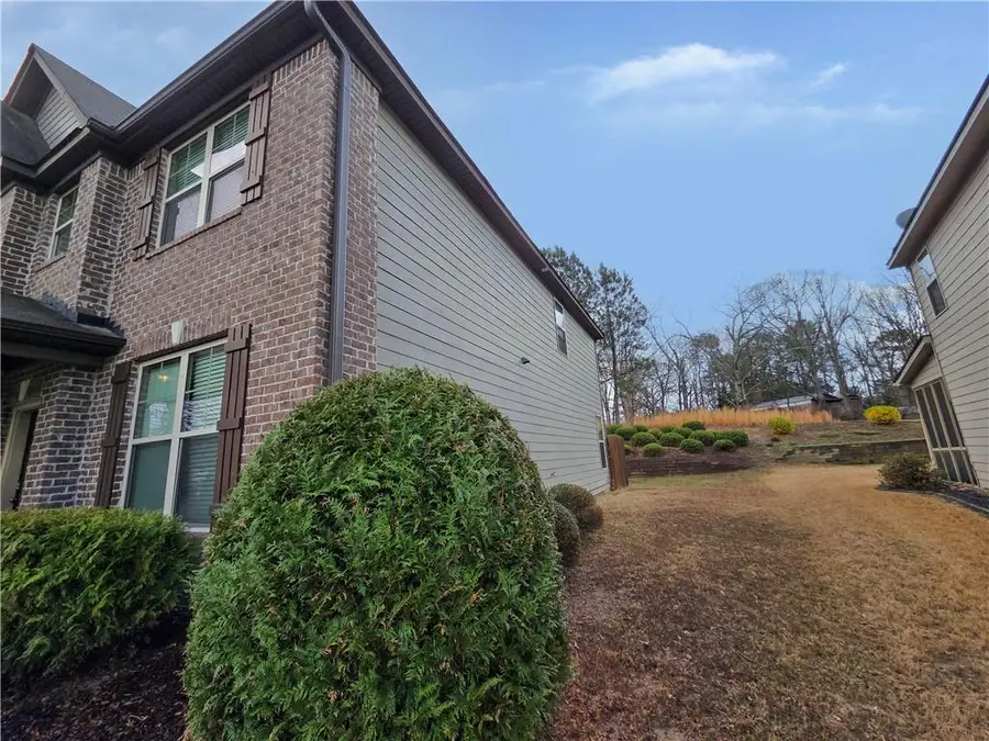 2921 Canyon Glen Way, Dacula, GA 30019 - #3