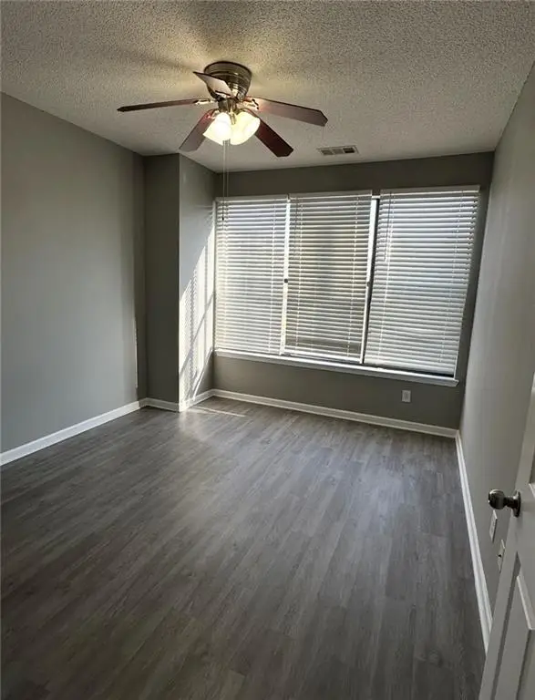 401 NW 16th Street Nw #1361, Atlanta, GA 30363 - #3