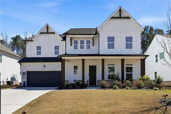 3350 Andover Street, Cumming, GA 30028