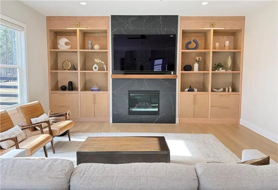 3350 Andover Street, Cumming, GA 30028 - #2