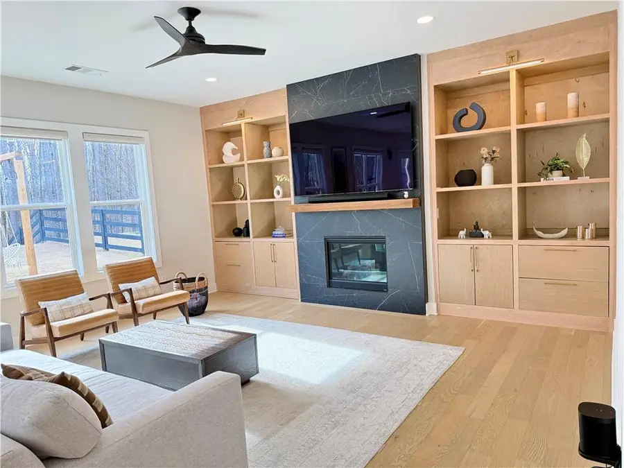 3350 Andover Street, Cumming, GA 30028 - #3