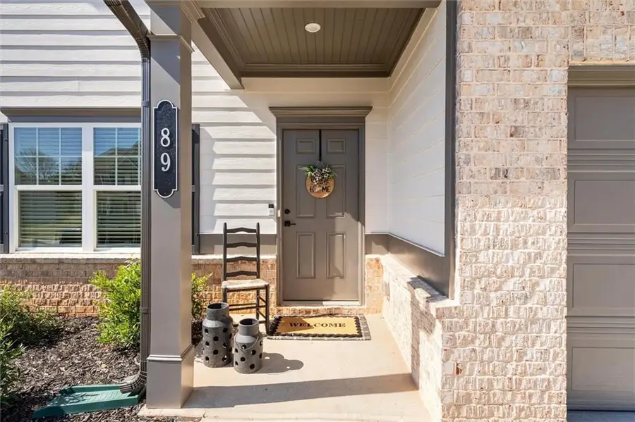 89 Autrey Drive, Douglasville, GA 30134 - #2