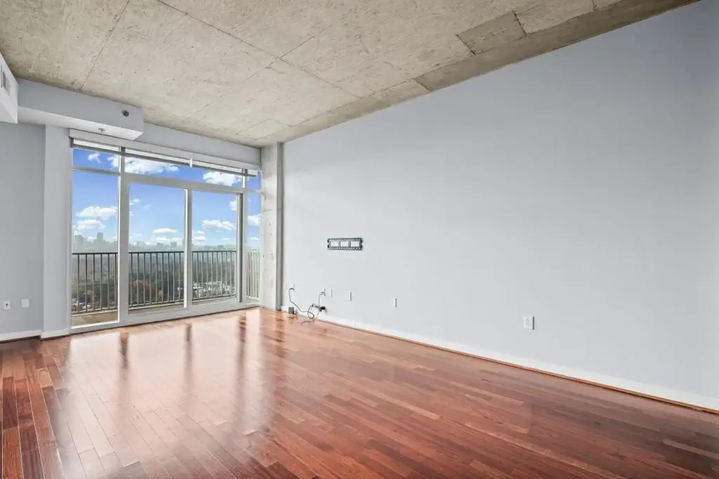 250 Pharr Road Ne #1914, Atlanta, GA 30305 - #1