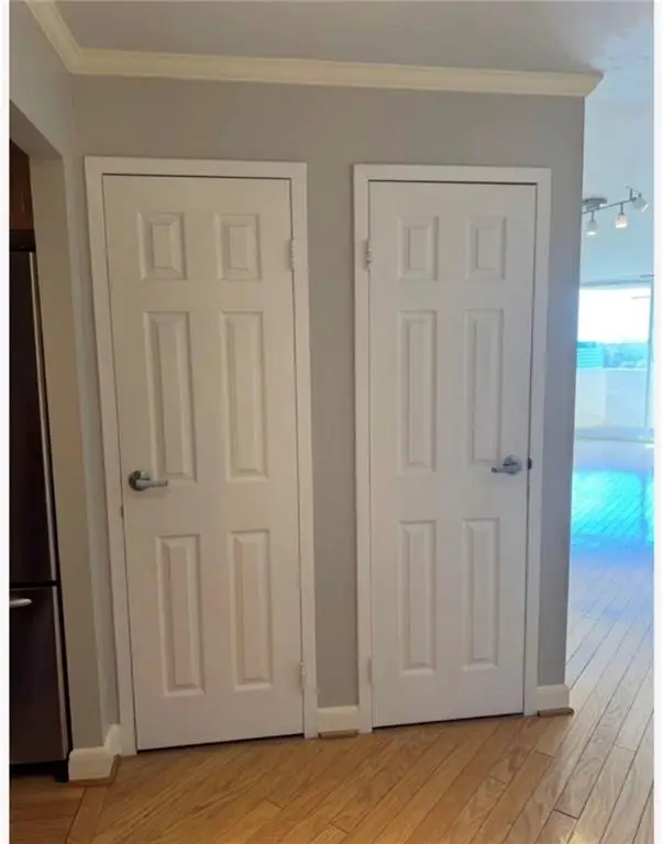 1501 Clairmont Road #1713, Decatur, GA 30033 - #3