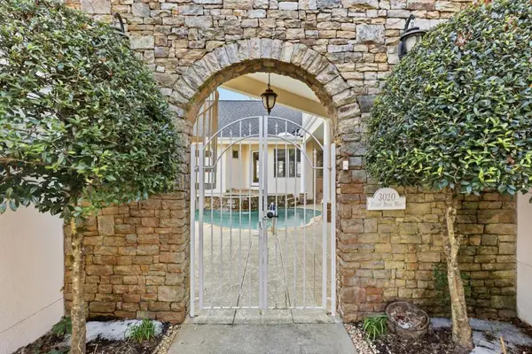 3020 Pinot Noir Way, Braselton, GA 30517