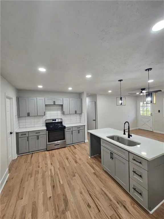 1258 Kipling Street Se, Atlanta, GA 30315 - #2