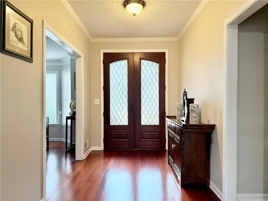 1975 Wynfield Point Drive, Buford, GA 30519 - #2