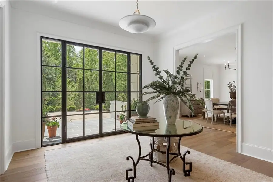 3835 Paces Ferry Road Nw, Atlanta, GA 30327 - #2