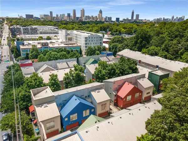 920 Memorial Drive Se #30, Atlanta, GA 30316