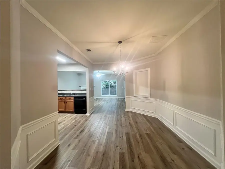 2176 Executive Drive, Duluth, GA 30096 - #2