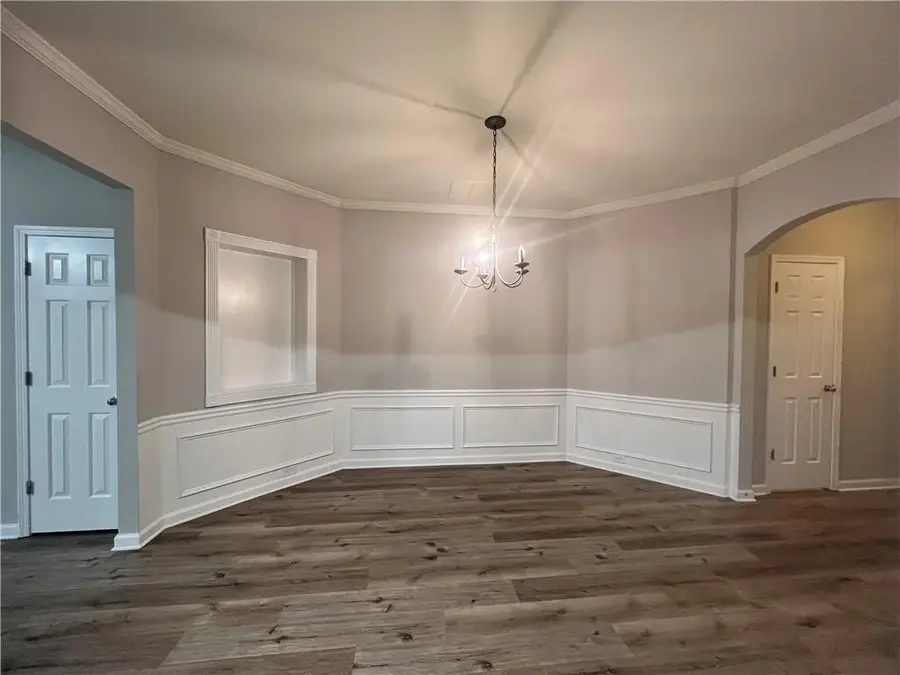 2176 Executive Drive, Duluth, GA 30096 - #3