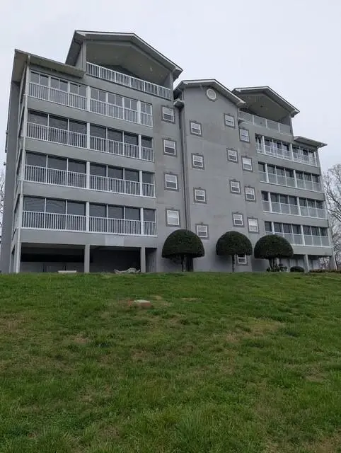 3221 Holland Court, Young Harris, GA 30582