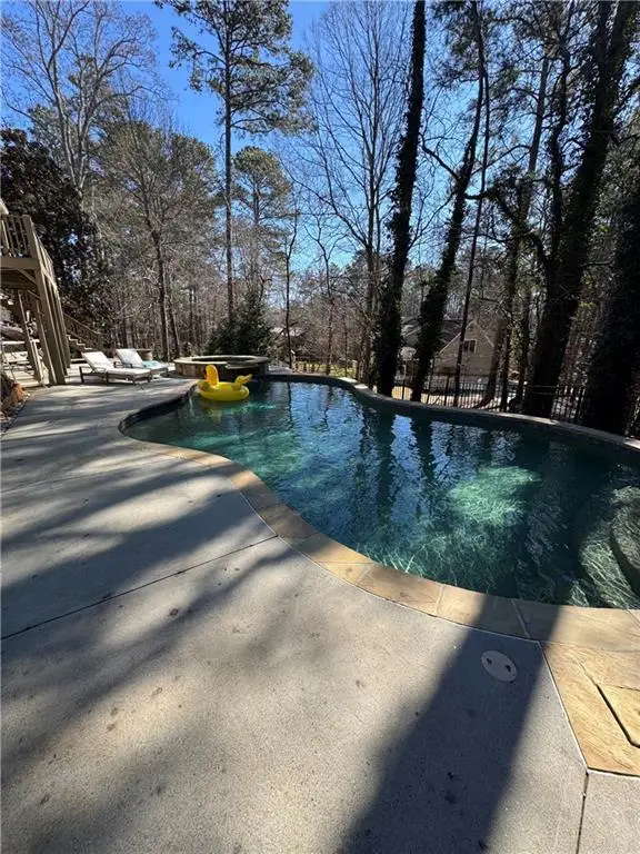 3614 Summit Oaks Drive Ne, Roswell, GA 30075 - #1