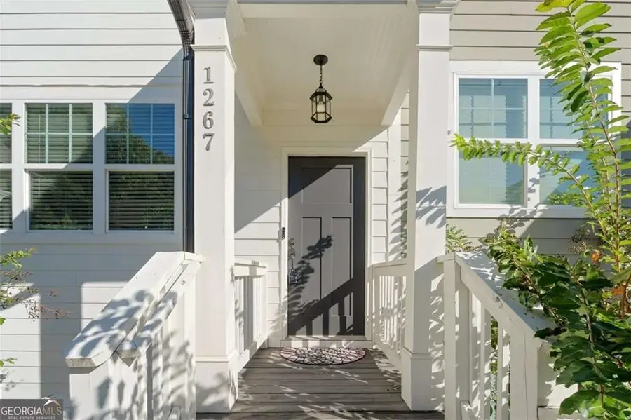 1267 Carbon Court, Atlanta, GA 30316 - #3