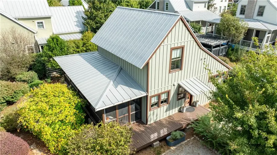 1015 Loliver Lane, Palmetto, GA 30268 - #2