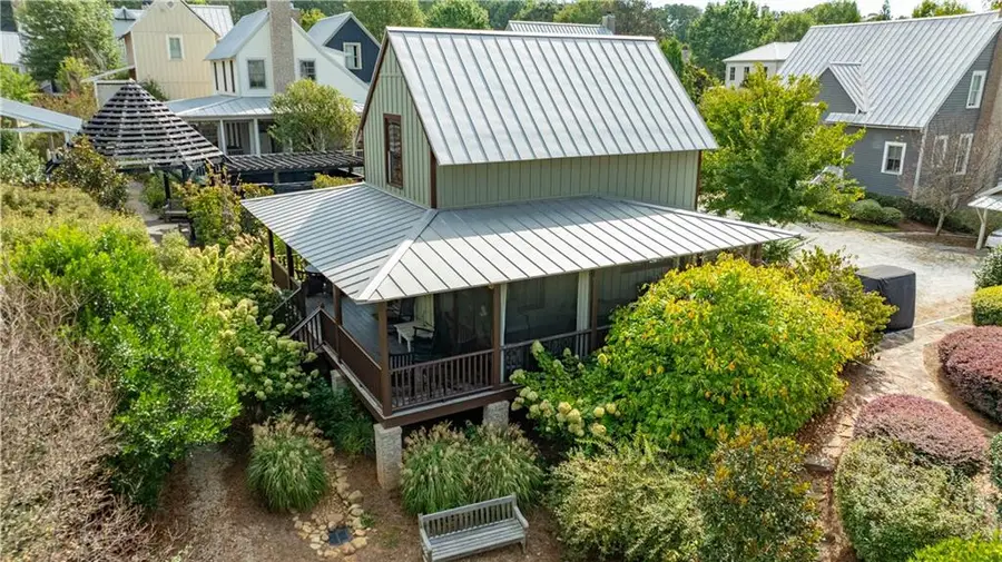 1015 Loliver Lane, Palmetto, GA 30268 - #3