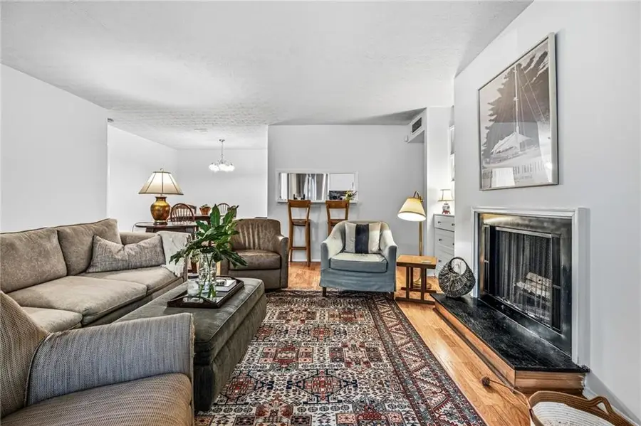 1003 Summit North Drive Ne #1003, Atlanta, GA 30324 - #3