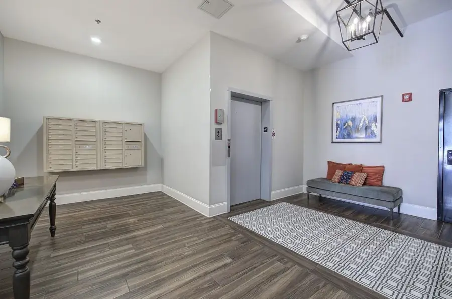 1 E 3rd Ave Unit 313, Rome, GA 30161 - #3