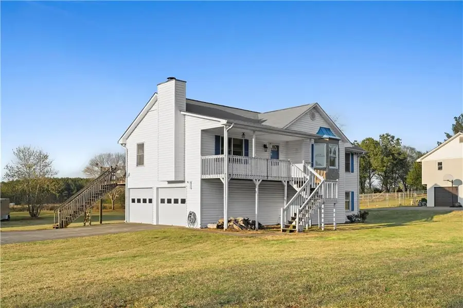 10 Laurel Cove Sw, Euharlee, GA 30120 - #2