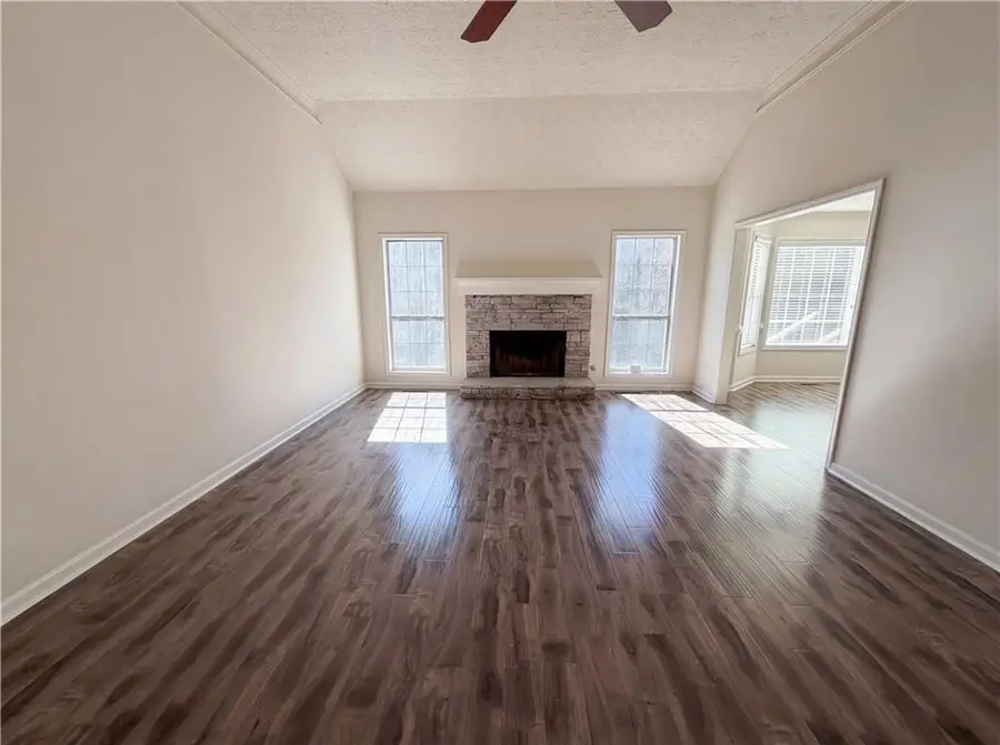 170 Camerons Way, Covington, GA 30016 - #3