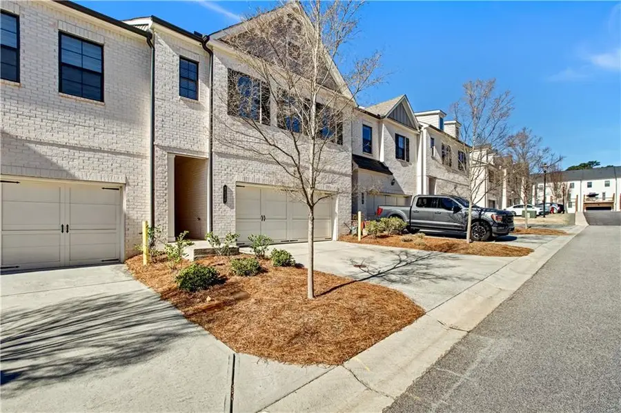 3434 Senna Road, Duluth, GA 30096 - #2