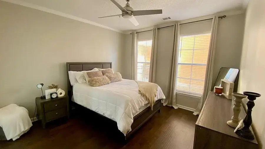 10 Perimeter Summit Boulevard Ne #2212, Atlanta, GA 30319 - #2