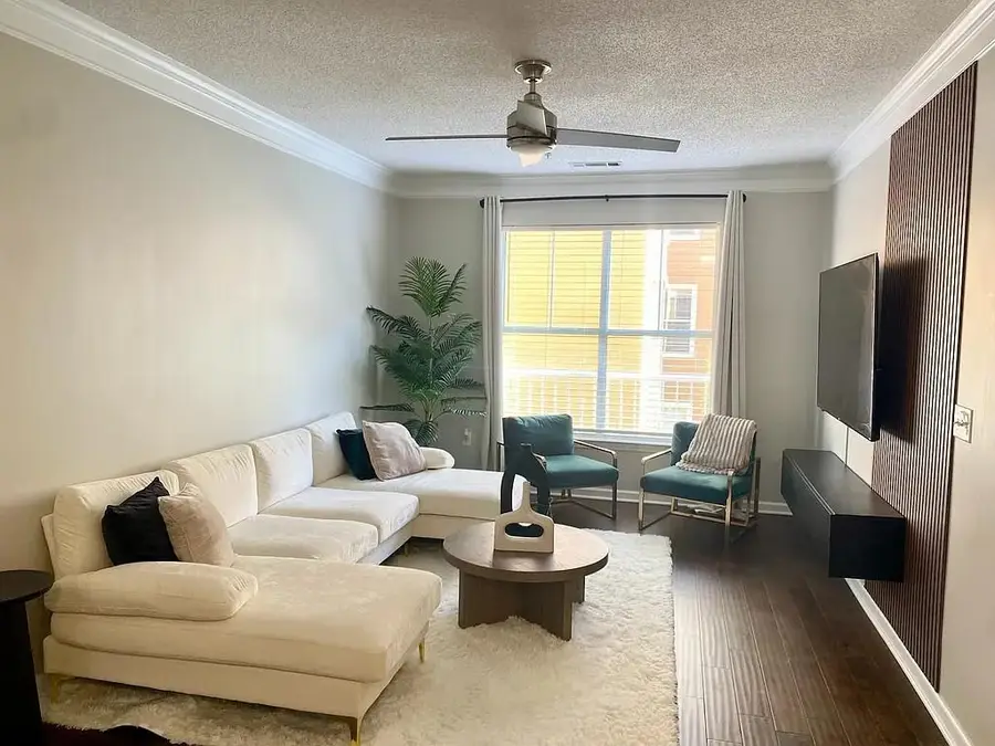 10 Perimeter Summit Boulevard Ne #2212, Atlanta, GA 30319 - #3