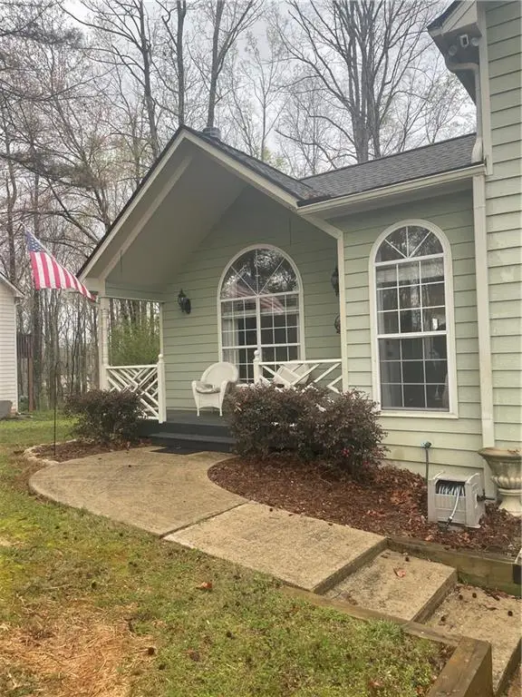 6210 Carriage Court, Cumming, GA 30040 - #2